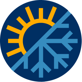 Garage Insulation Pros