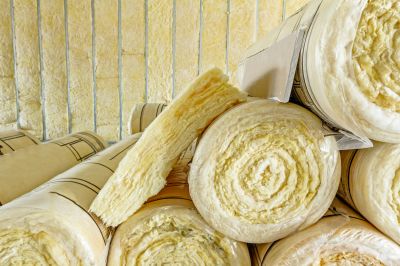 Bastrop, TX