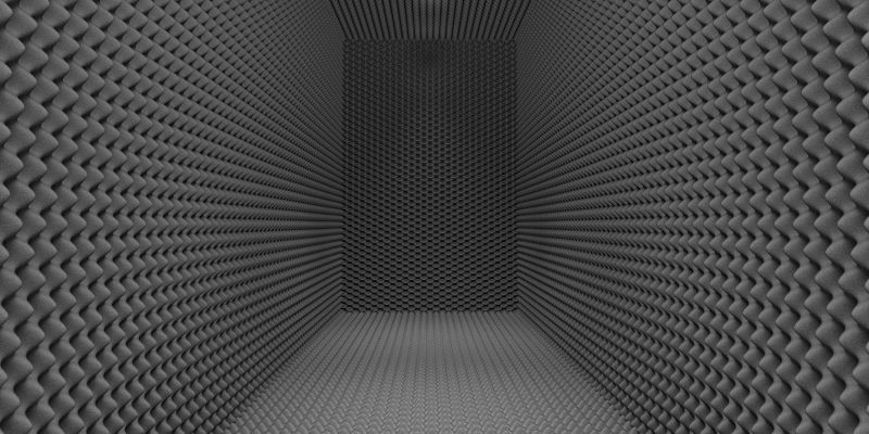 Apartment Soundproofing in Boulder, CO