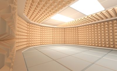 Drywall Soundproofing in Boulder, CO
