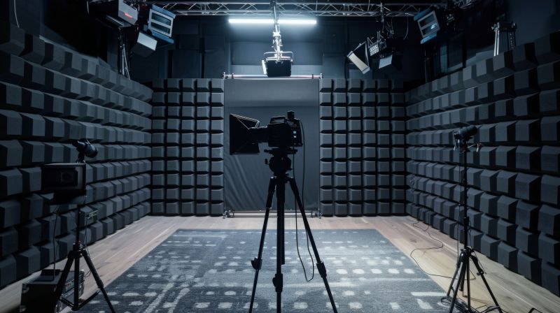 Room Soundproofing in Boulder, CO