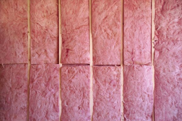 Indoor Insulation Service